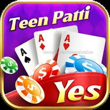 games games yono rummy win download