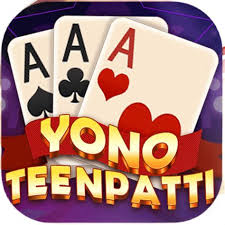 jeeto rummy game download